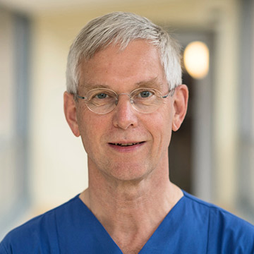 Dr. Dr. Fried | Kardiologe Kudamm