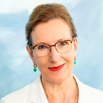 Dr. Müller | Kardiologe Kudamm