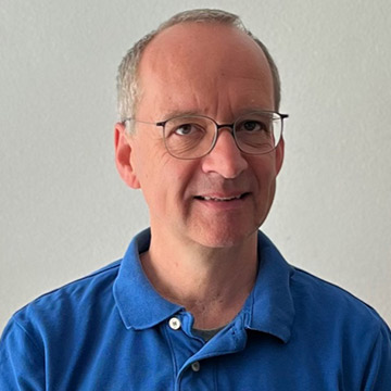 Dr. Schulze | Kardiologe Kudamm