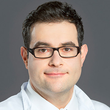 Dr. Tsynman | Kardiologe Kudamm