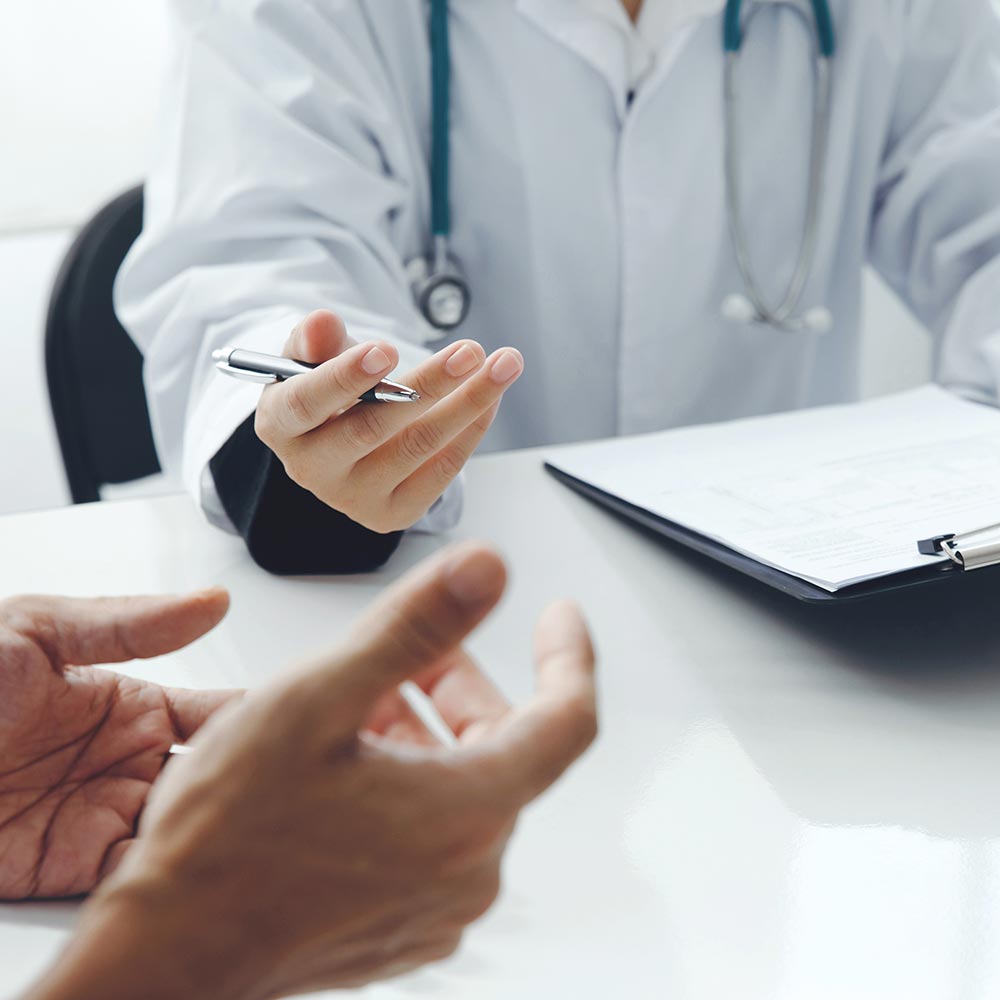 Svitlana Pugachova | Kardiologe Kudamm