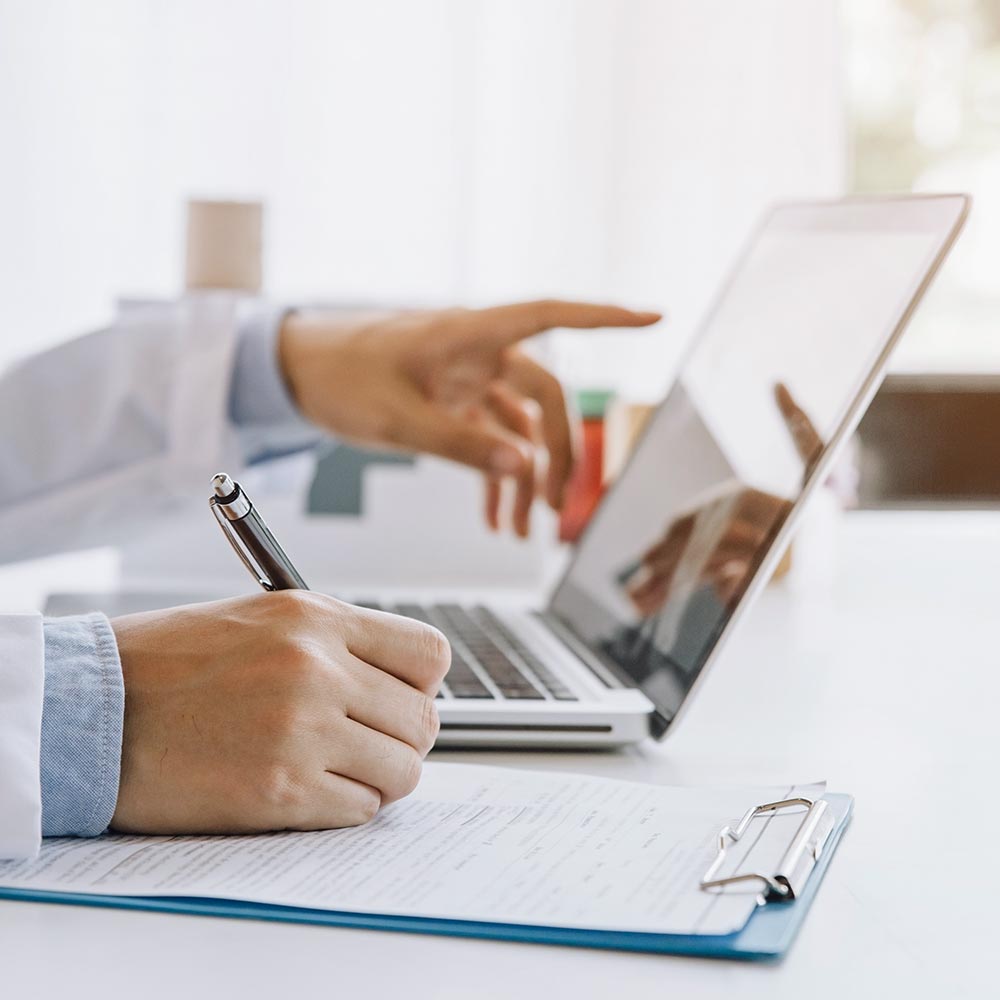 Dr. Birkner | Kardiologe Kudamm