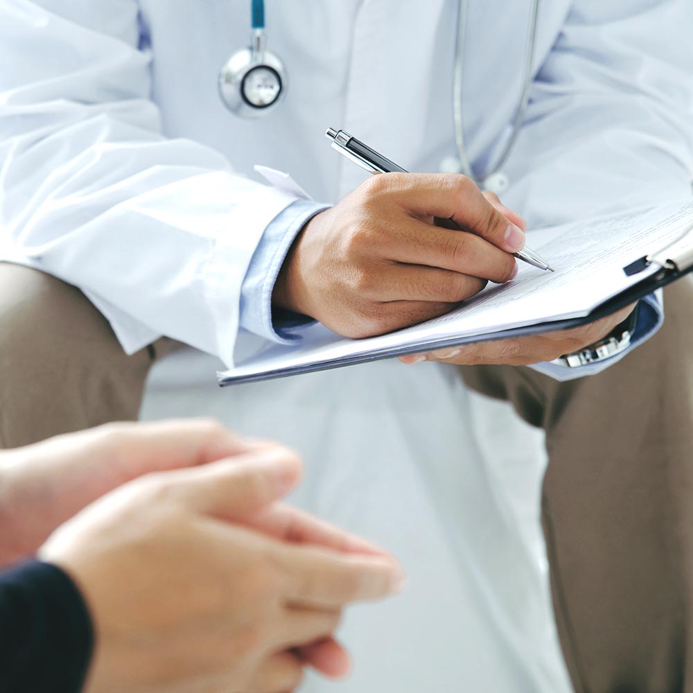 Prof. Dr. Theres | Kardiologe Kudamm