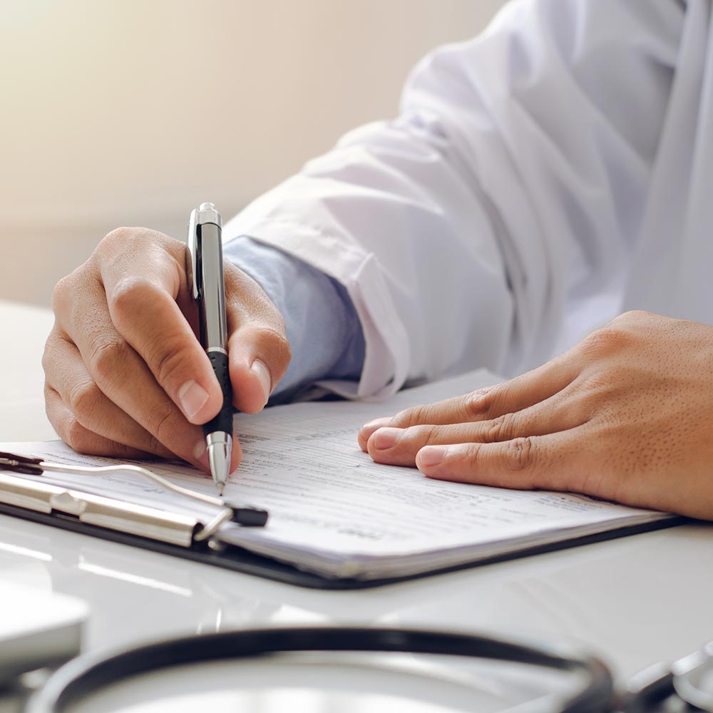 Dr. Sinning | Kardiologe Kudamm