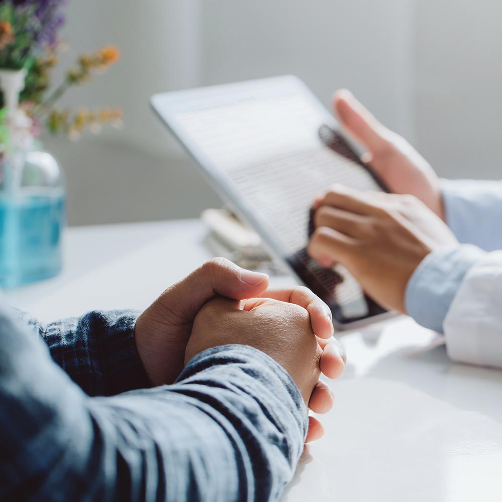 Dr. Frumkin | Kardiologe Kudamm