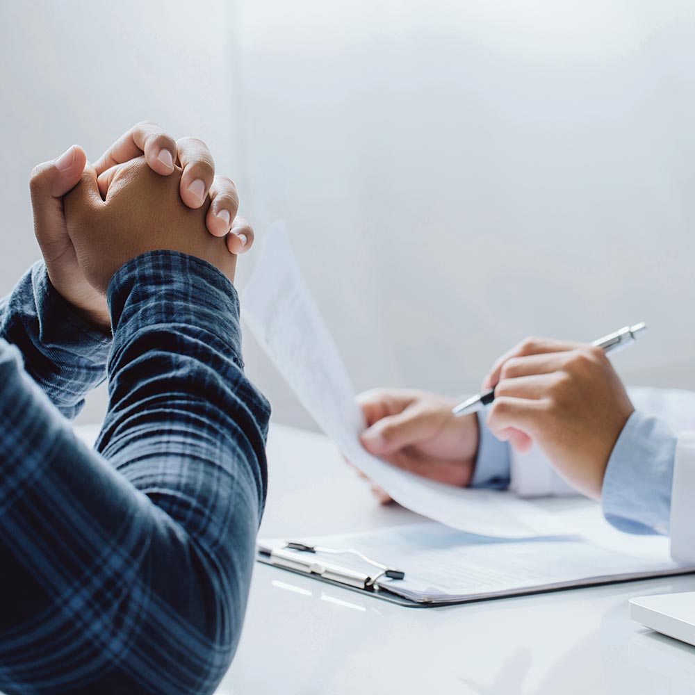 Dr. Dr. Fried | Kardiologe Kudamm