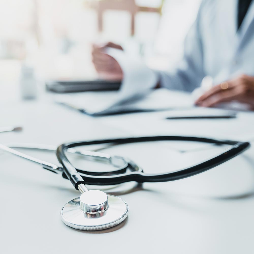 Dr. Sokolova | Kardiologe Kudamm