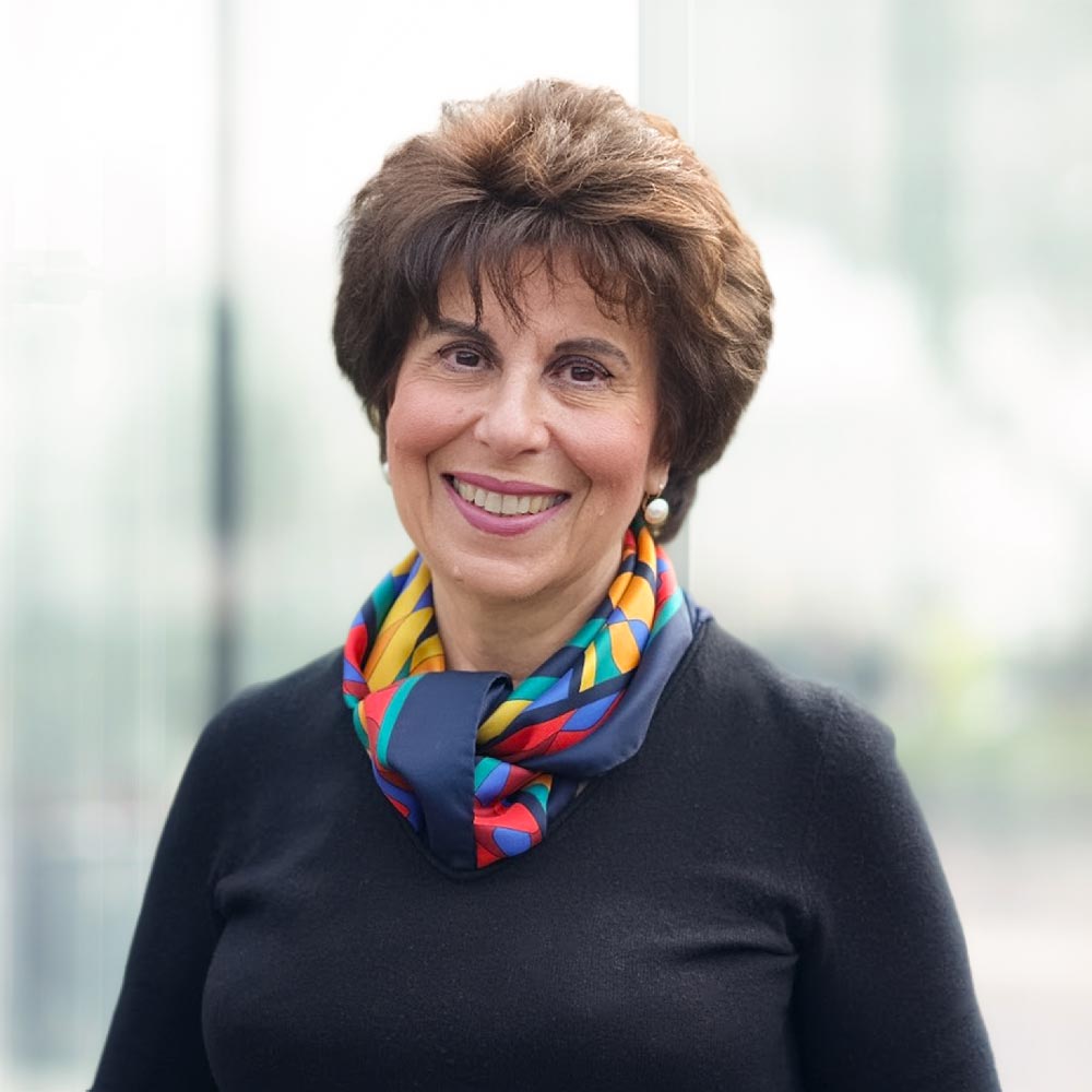 Dr. Sokolova | Kardiologe Kudamm