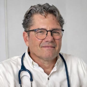 Dr. Birkner | Kardiologe Kudamm